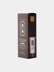 Корректирующий крем для лица Yu.r ССС Cream, 50 мл, SPF50+, корейская косметика