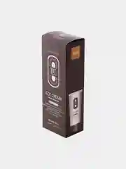 Корректирующий крем для лица Yu.r ССС Cream, 50 мл, SPF50+, корейская косметика