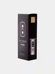Корректирующий крем для лица Yu.r ССС Cream, 50 мл, SPF50+, корейская косметика