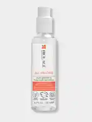 Масло All-in-One Для всех типов волос  Biolage Matrix 125 мл