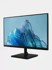 23,8", монитор Acer V247YEbiv, черный, 100Hz, 1920x1080, IPS