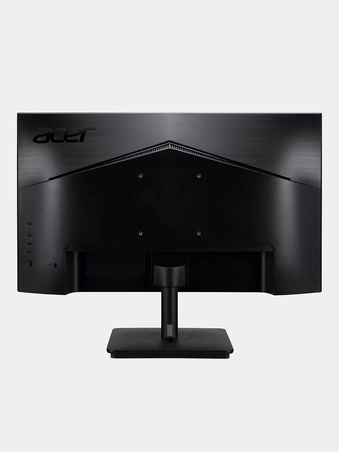 23,8", монитор Acer V247YEbiv, черный, 100Hz, 1920x1080, IPS
