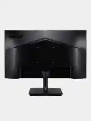 23,8", монитор Acer V247YEbiv, черный, 100Hz, 1920x1080, IPS