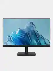 23,8", монитор Acer V247YEbiv, черный, 100Hz, 1920x1080, IPS