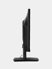 23,8", монитор Acer V247YEbiv, черный, 100Hz, 1920x1080, IPS