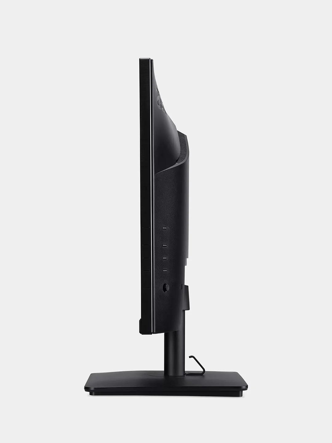 23,8", монитор Acer V247YEbiv, черный, 100Hz, 1920x1080, IPS