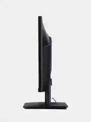 23,8", монитор Acer V247YEbiv, черный, 100Hz, 1920x1080, IPS