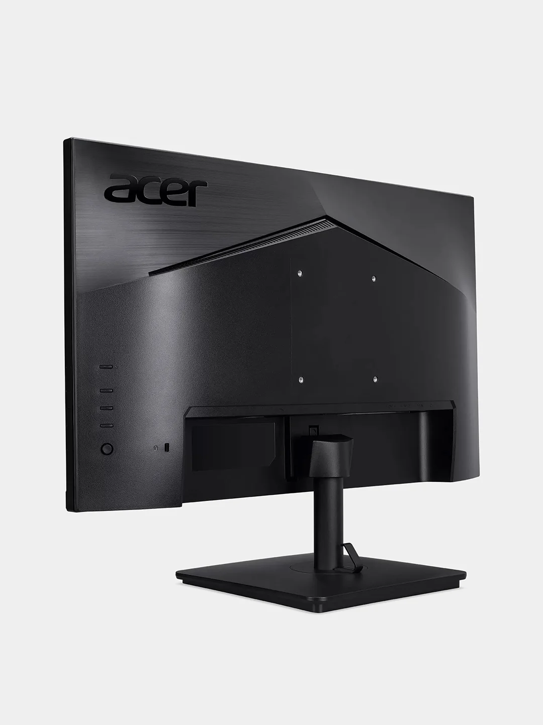 23,8", монитор Acer V247YEbiv, черный, 100Hz, 1920x1080, IPS