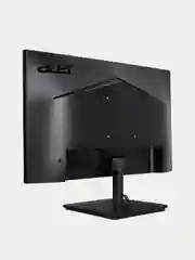 23,8", монитор Acer V247YEbiv, черный, 100Hz, 1920x1080, IPS