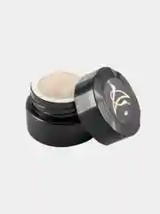 Минеральная паста NI для маникюра MASURA, 5 гр