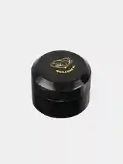 Минеральная паста MONARDA NI для японского маникюра, 5 гр
