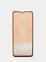 Матовая пленка Infinix Hot 40i, Hot 50i, Smart 8, 9, 40, 30i, 12, 20, Note 30, 30i, 30 Pro