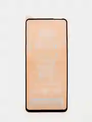 Матовая пленка Infinix Hot 40i, Hot 50i, Smart 8, 9, 40, 30i, 12, 20, Note 30, 30i, 30 Pro