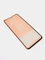 Матовая пленка Infinix Hot 40i, Hot 50i, Smart 8, 9, 40, 30i, 12, 20, Note 30, 30i, 30 Pro