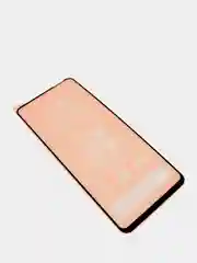 Матовая пленка Infinix Hot 40i, Hot 50i, Smart 8, 9, 40, 30i, 12, 20, Note 30, 30i, 30 Pro