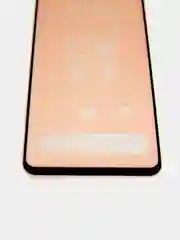 Матовая пленка Infinix Hot 40i, Hot 50i, Smart 8, 9, 40, 30i, 12, 20, Note 30, 30i, 30 Pro