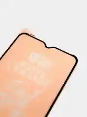 Матовая пленка Infinix Hot 40i, Hot 50i, Smart 8, 9, 40, 30i, 12, 20, Note 30, 30i, 30 Pro