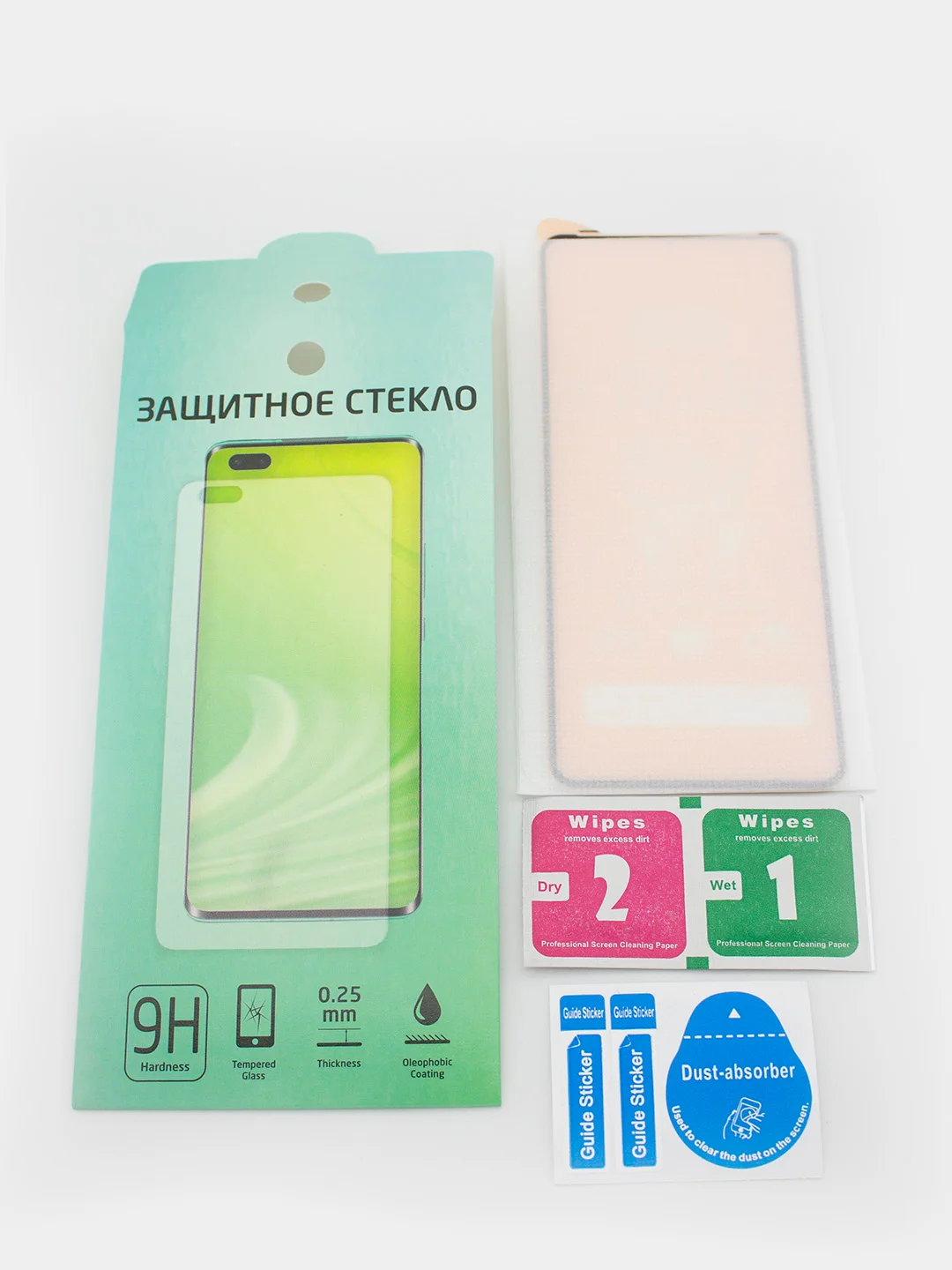 Матовая пленка Infinix Hot 40i, Hot 50i, Smart 8, 9, 40, 30i, 12, 20, Note 30, 30i, 30 Pro