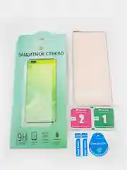 Матовая пленка Infinix Hot 40i, Hot 50i, Smart 8, 9, 40, 30i, 12, 20, Note 30, 30i, 30 Pro