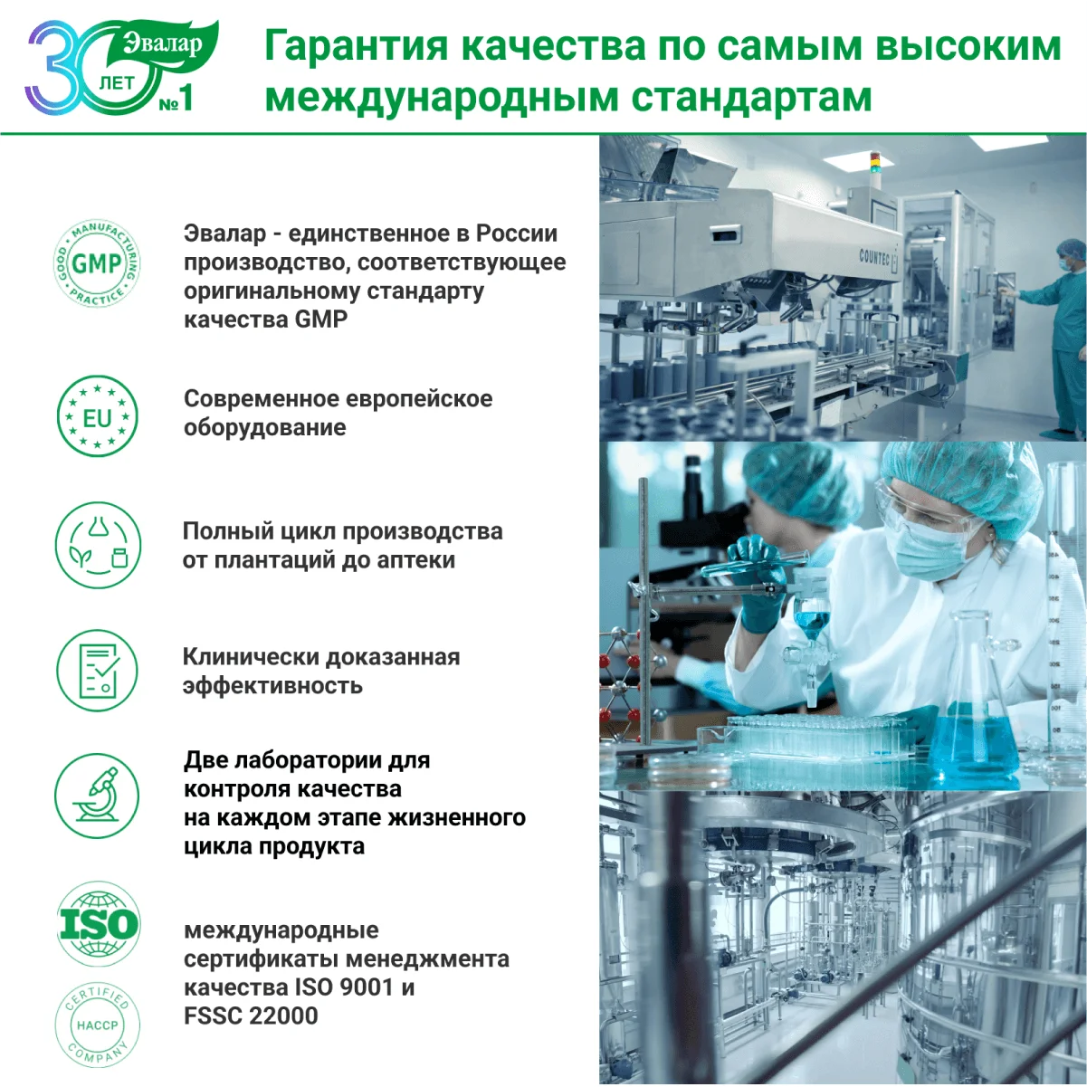 БАД Эвалар "Витамин С", 900 мг, 20 шипучих таблеток