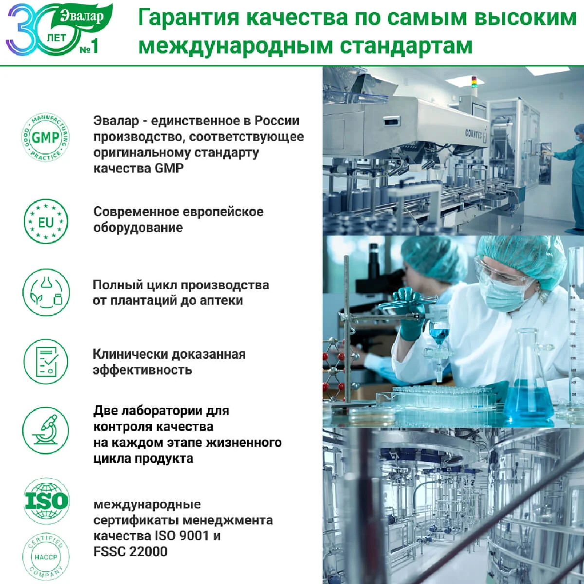 БАД Эвалар "ЛимфоТранзит", 30 капсул