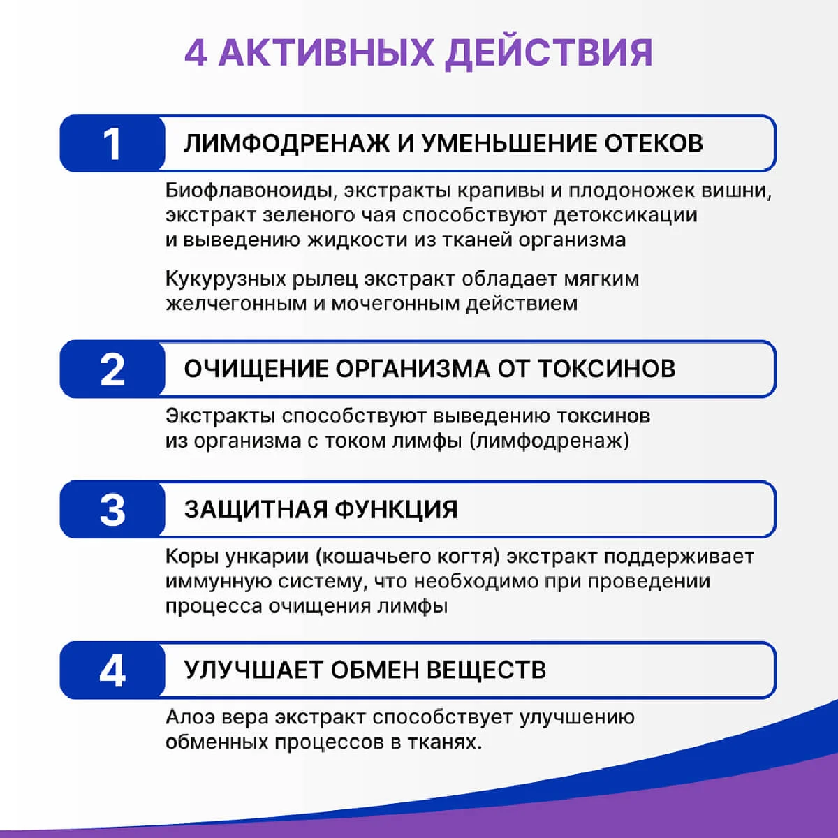 БАД Эвалар "ЛимфоТранзит" концентрат напитка, 100 мл