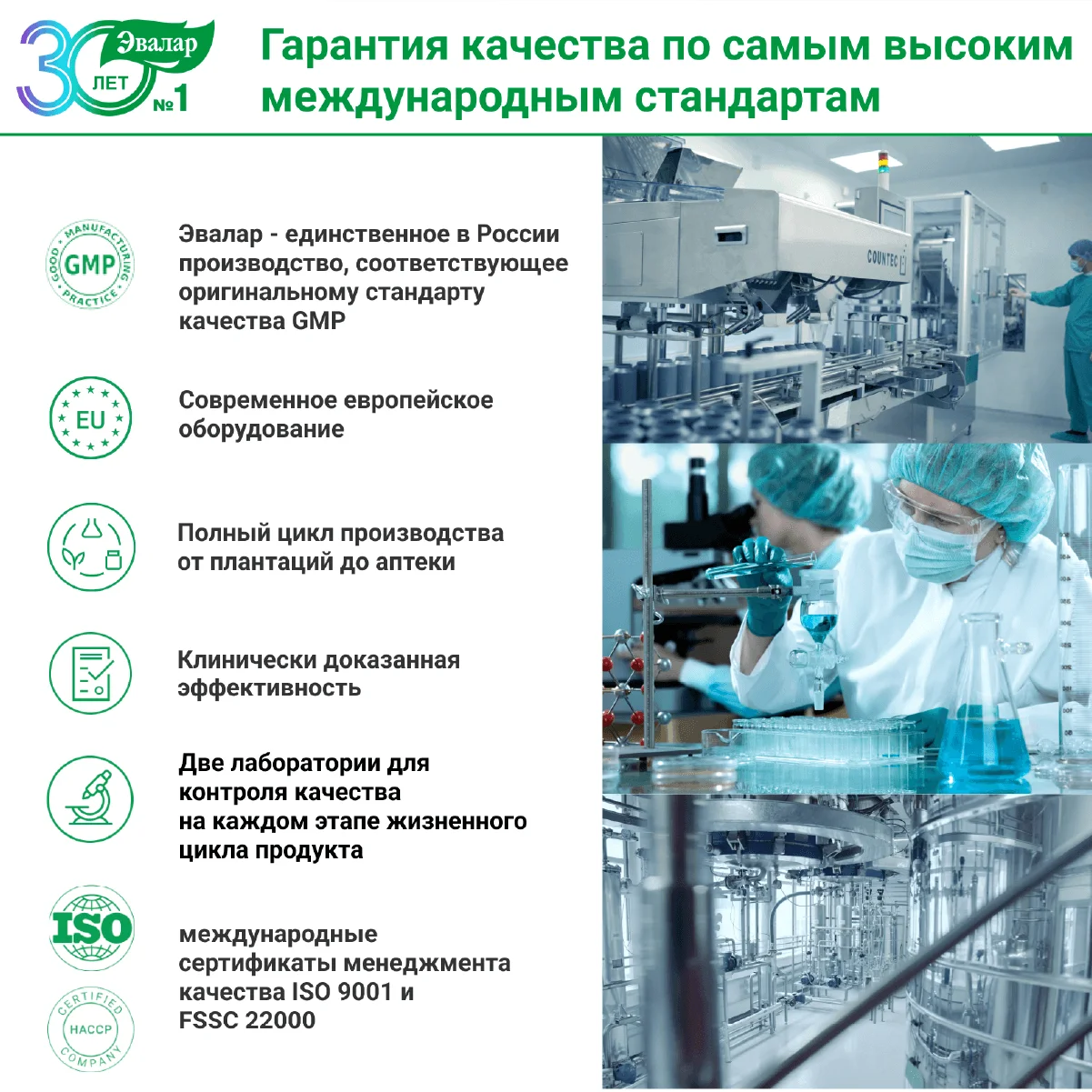 БАД Эвалар "Цинк + D + С + кверцетин", 200 таблеток