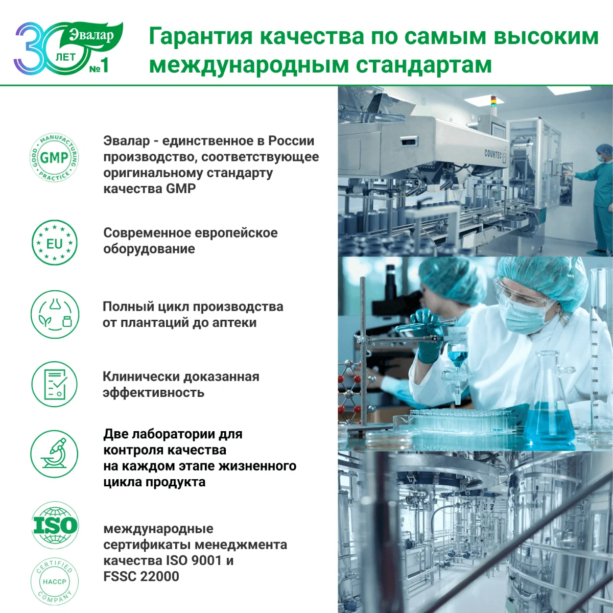 БАД Эвалар "Цинк Хелат", 200 таблеток