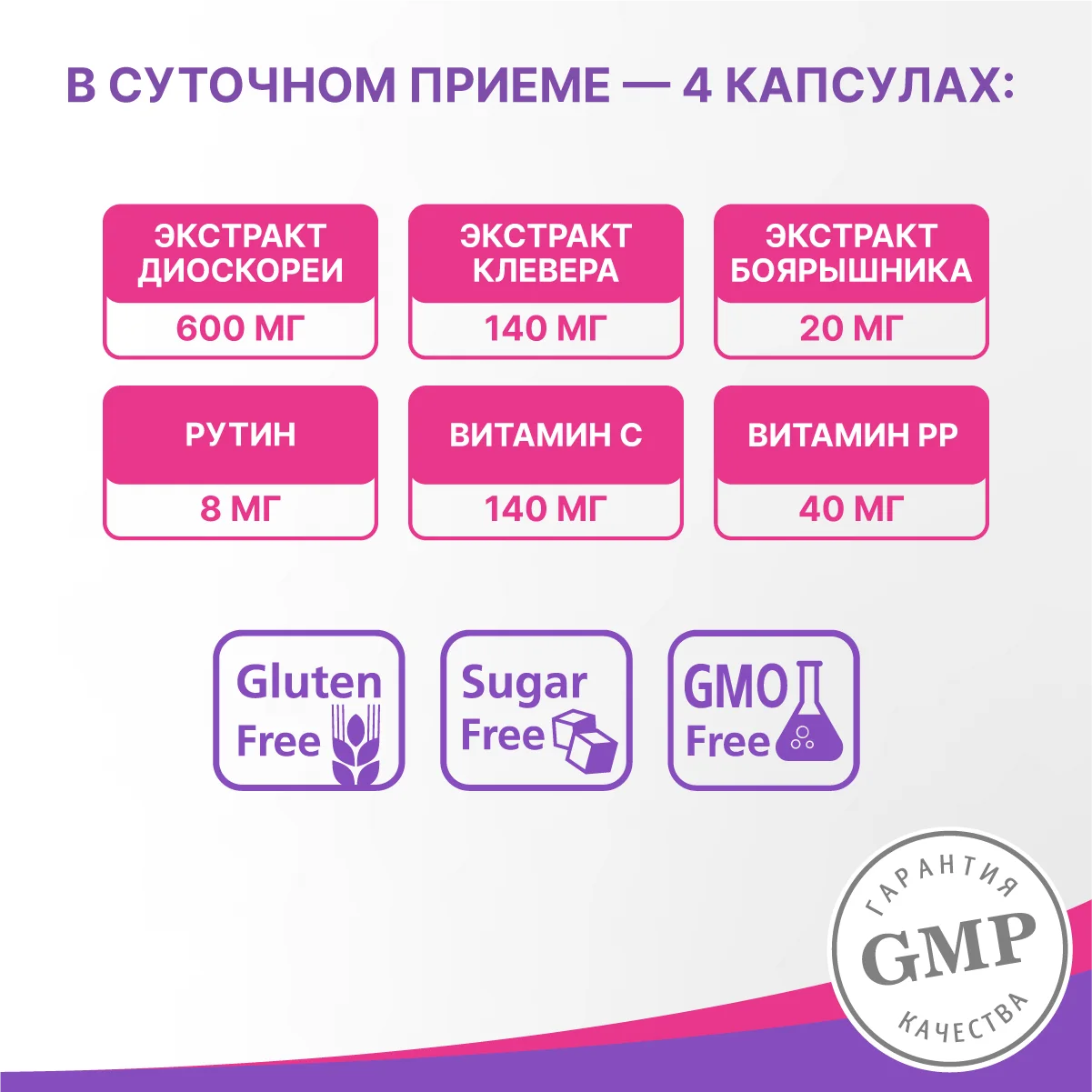Атероклефит Био для сердца и сосудов, Эвалар