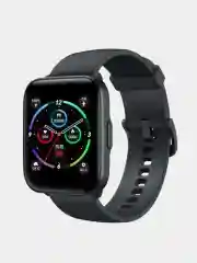 Умные часы Xiaomi Mibro C2, XPAW009