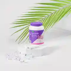 Магний хелат, Эвалар
