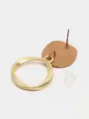Серьги женские