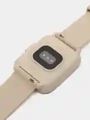 Белый умные часы Xiaomi Mibro C2, XPAW009