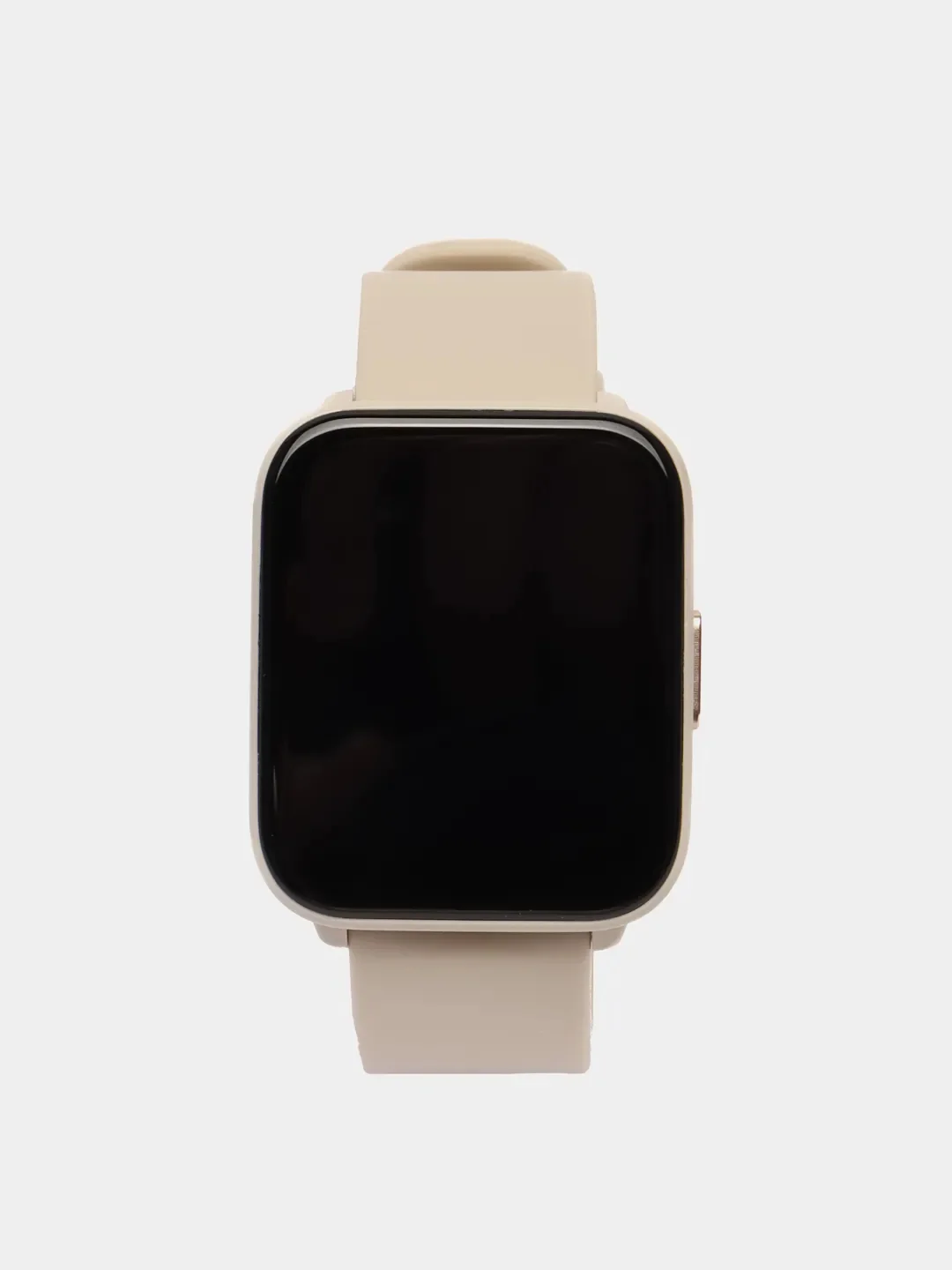Белый умные часы Xiaomi Mibro C2, XPAW009