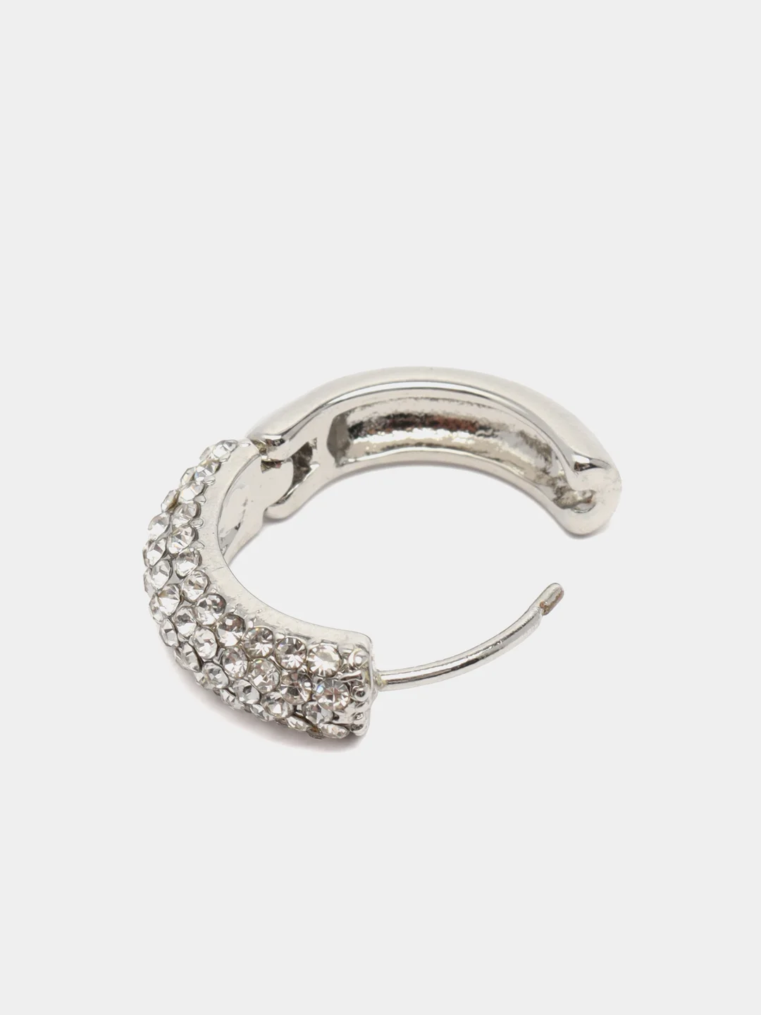 Серьги женские