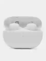 Беспроводные наушники Xiaomi Redmi Buds 3 Lite, EU