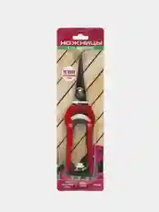 Ножницы садовые, секатор садовый