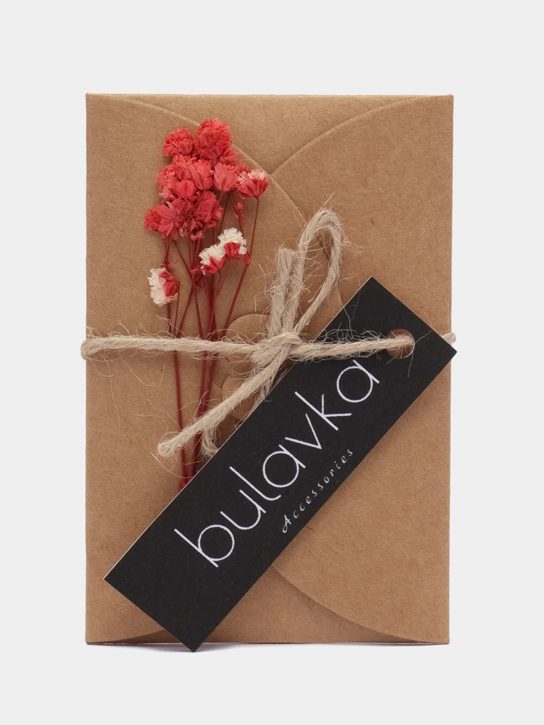 Золотой цепочка с кулоном