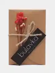 Золотой цепочка с кулоном