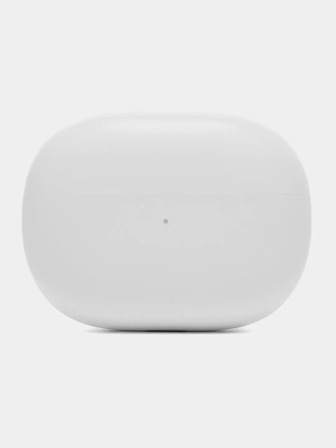 Белый беспроводные наушники Xiaomi Redmi Buds 3 Lite, EU