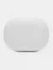 Белый беспроводные наушники Xiaomi Redmi Buds 3 Lite, EU