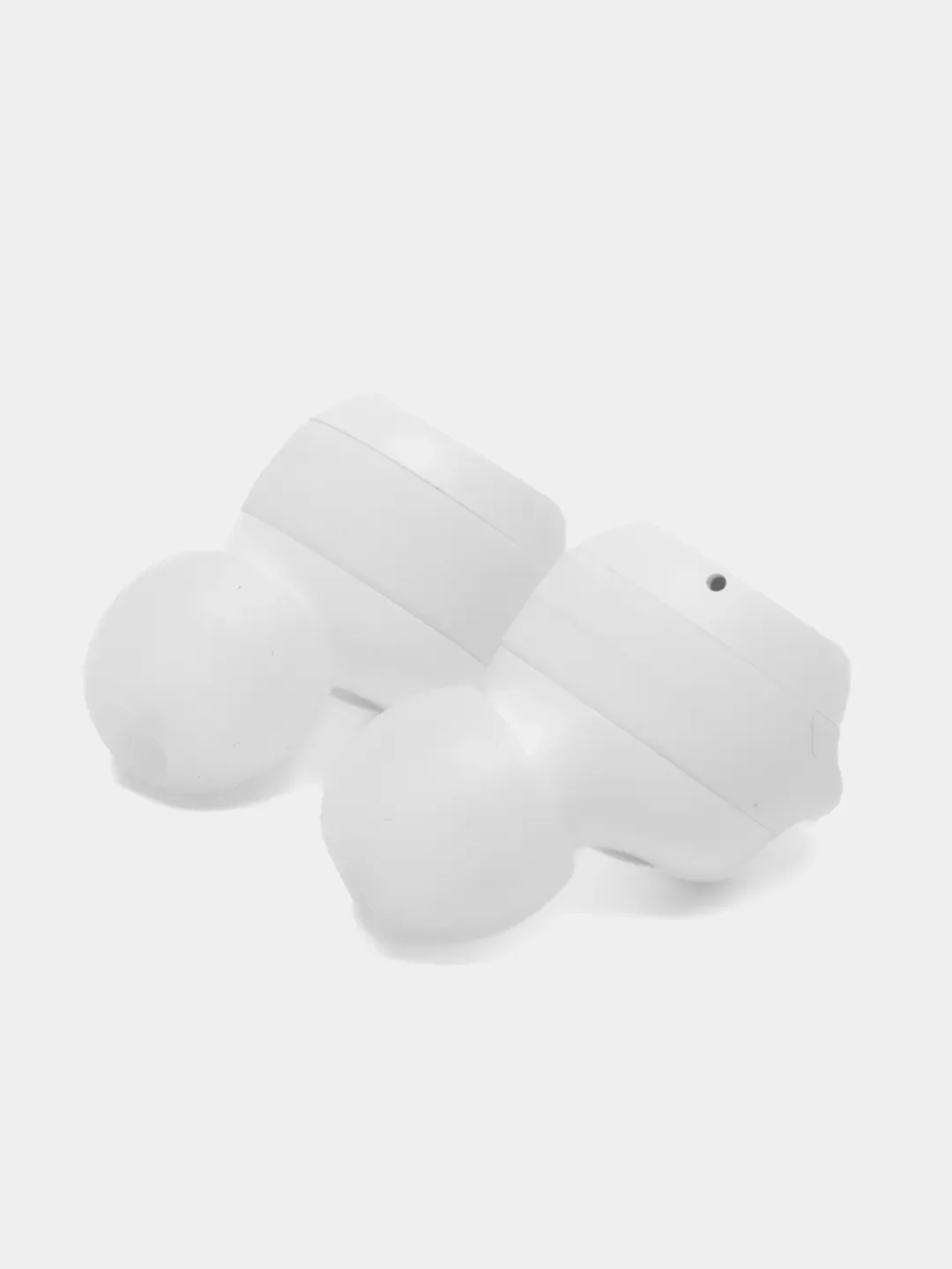 Белый беспроводные наушники Xiaomi Redmi Buds 3 Lite, EU