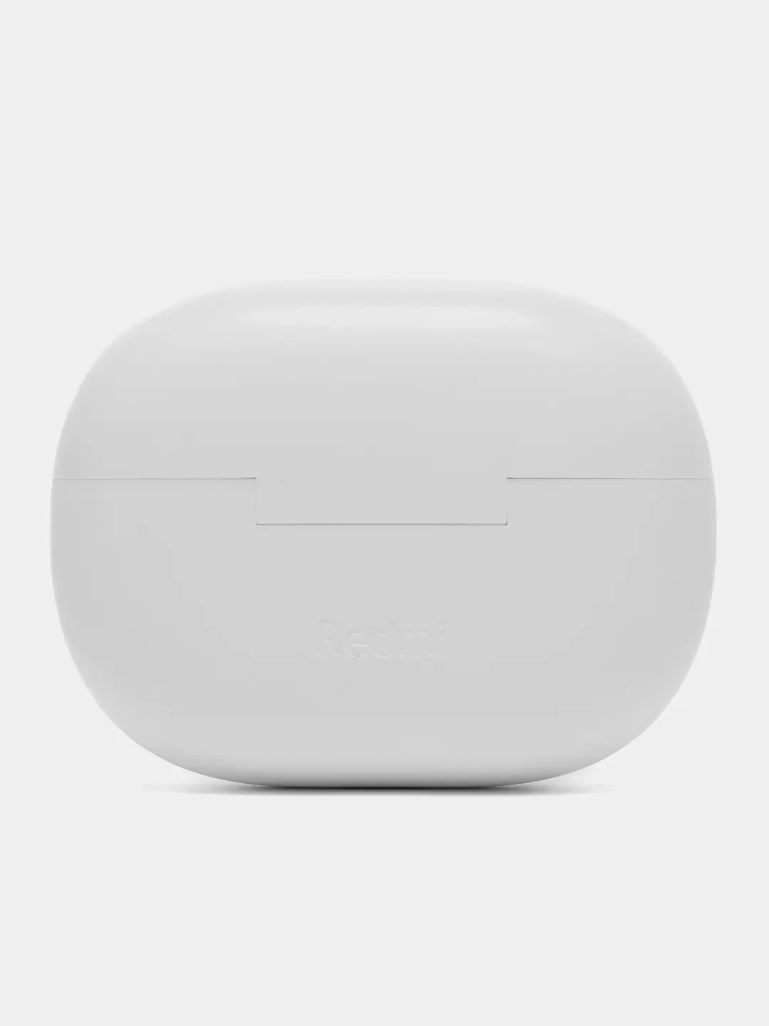 Белый беспроводные наушники Xiaomi Redmi Buds 3 Lite, EU