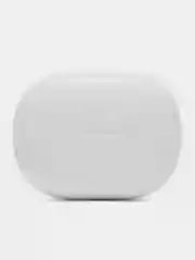 Белый беспроводные наушники Xiaomi Redmi Buds 3 Lite, EU