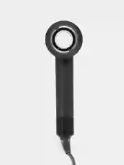Фен Windigo LF-03, 1250 Вт, 3 температурных режима, 3 скорости, концентратор, серо-розовый