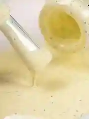 Гель-лак Adricoco French dessert коллекция гель-лаков