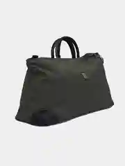 Сумка Kartex