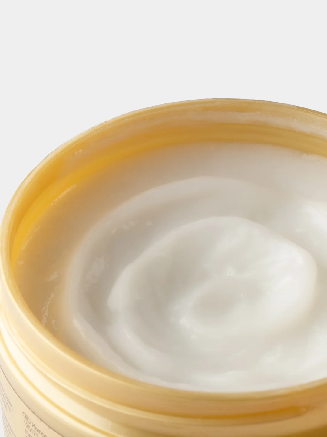Маска для волос Pantene "Интенсивное восстановление", 300 мл