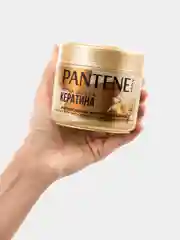 Маска для волос Pantene "Интенсивное восстановление", 300 мл
