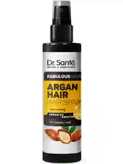Dr.Sante Argan Hair Спрей для поврежденных волос с маслом АРГАНЫ и КЕРАТИНОМ,150 мл